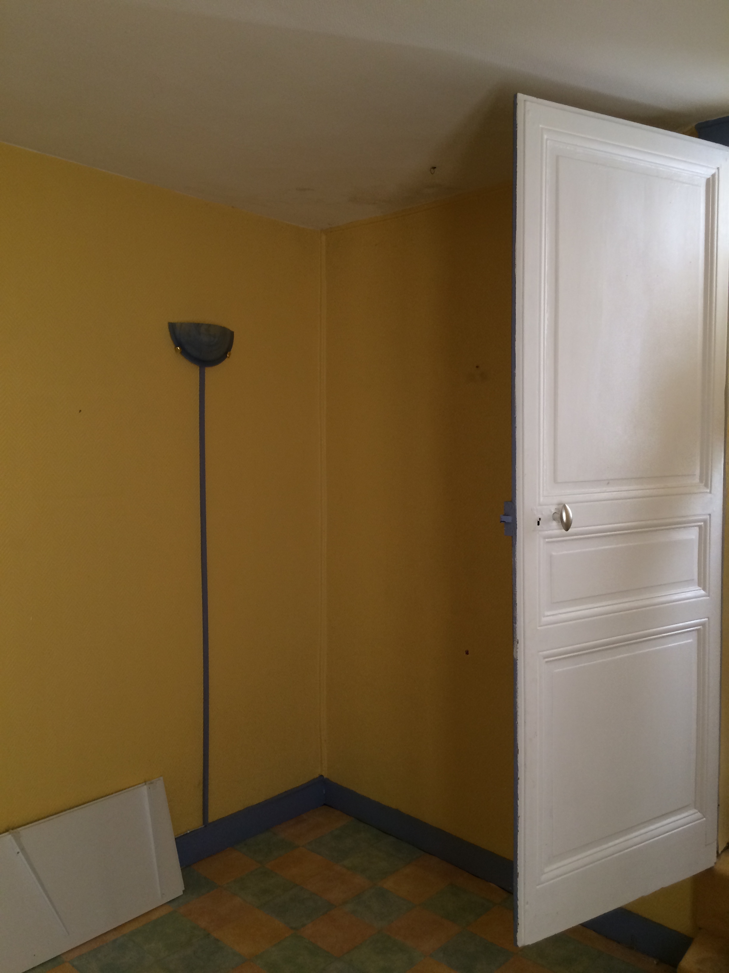 Peinture angers 3
