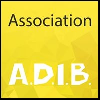 Adib