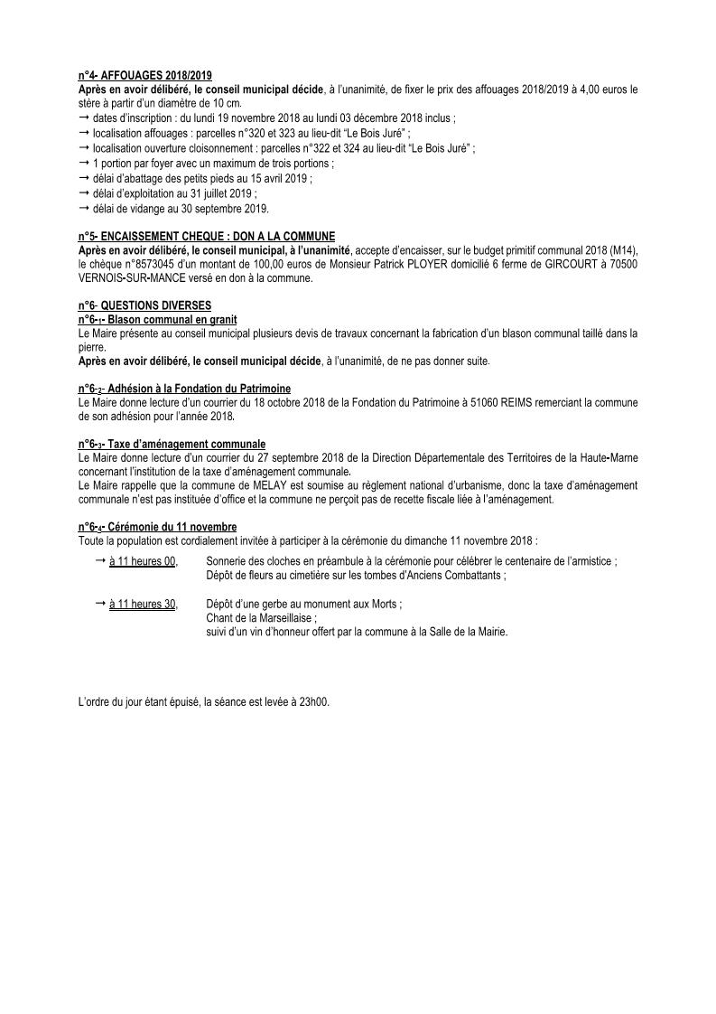 CM du 29 10 2018 12885 Page 2