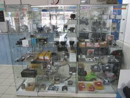 Telechargement 1 