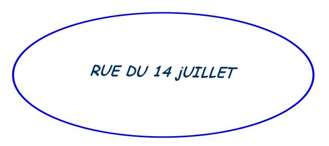R14