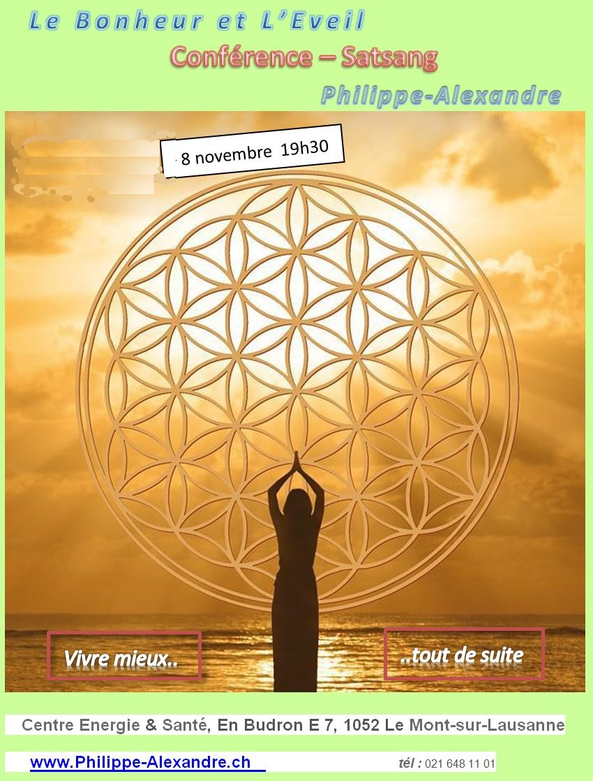 Flyer 2 ok 8 novembre jpg