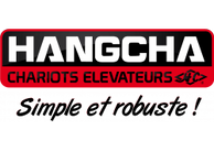 Logo hangcha final