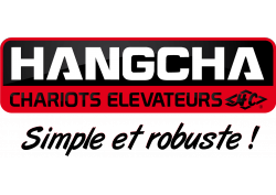 Logo hangcha final