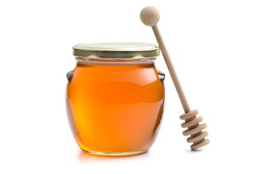 Evolution de la réglementation sur l'étiquetage du miel