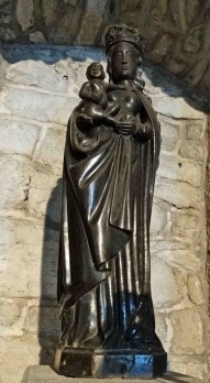 Vierge