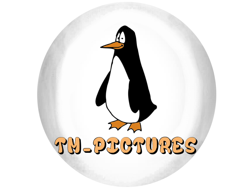 Logo tm pictures