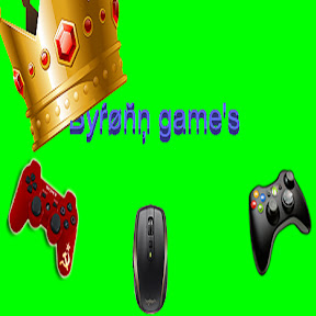 Logo brn gaming