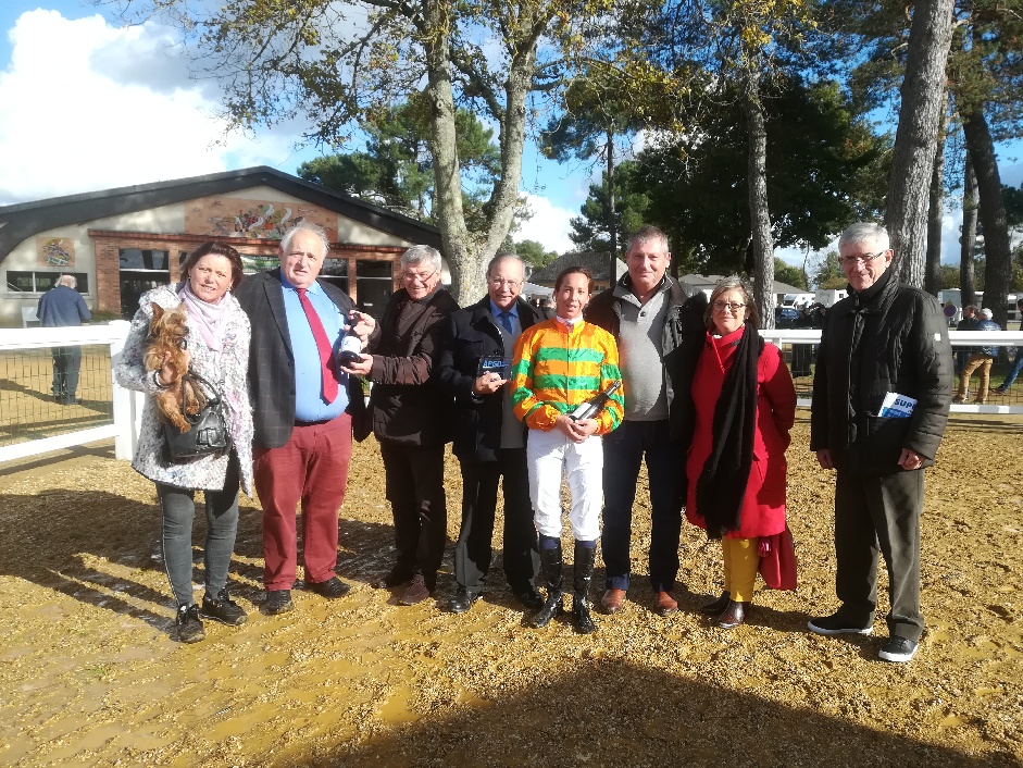 CHALLENGE APGO-AGCO-FITECO A DURTAL