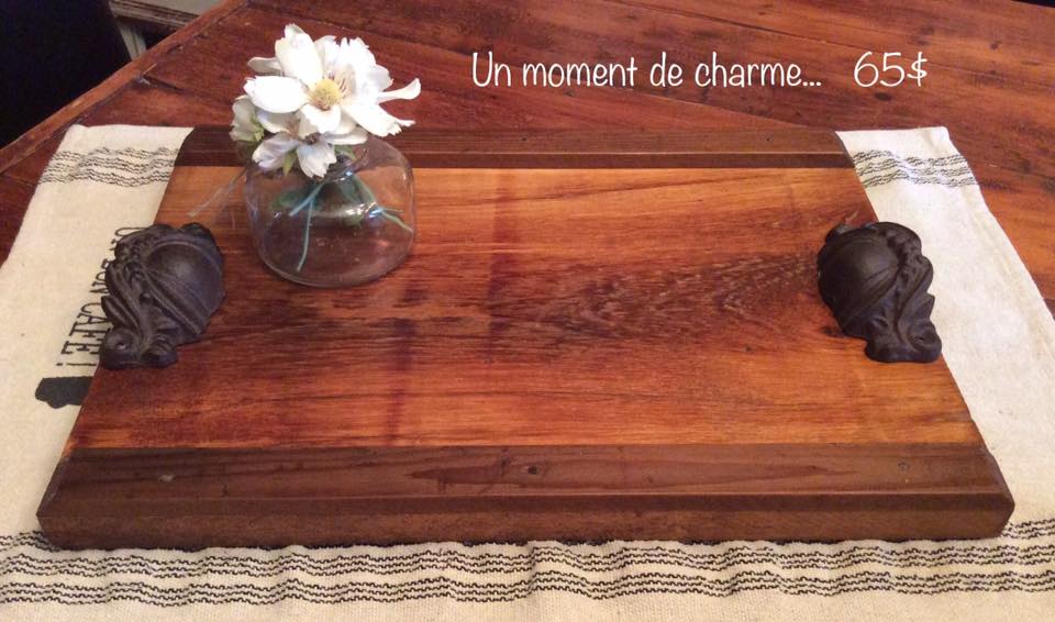 Cabaret un moment de charme