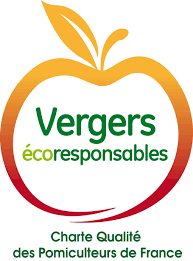 Verger eco