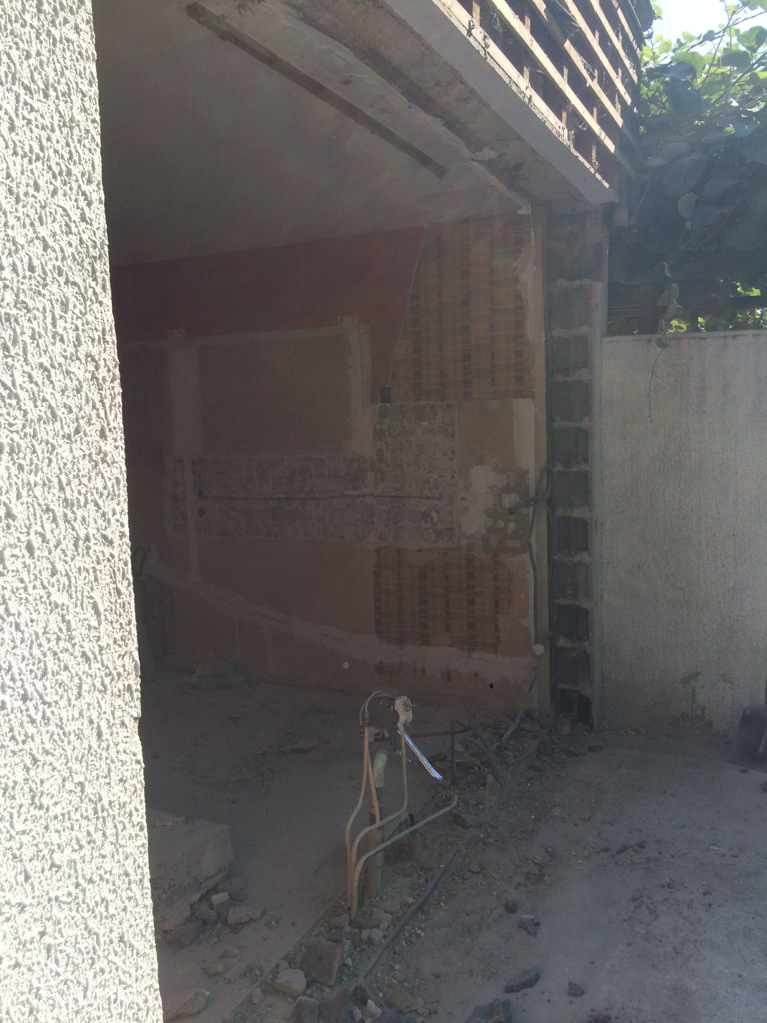Maconnerie beaucouze avo renovation 2