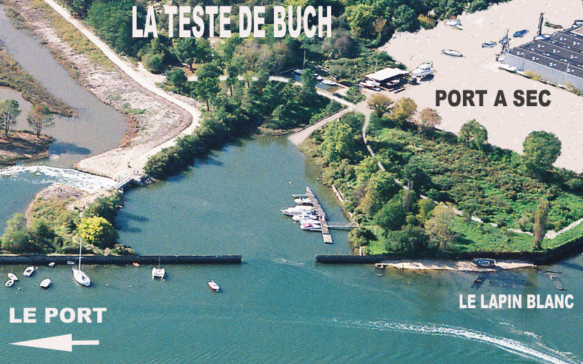 Ob 5c4b28 passage cyclo pieton couach copie copie