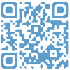 Qrcode ot