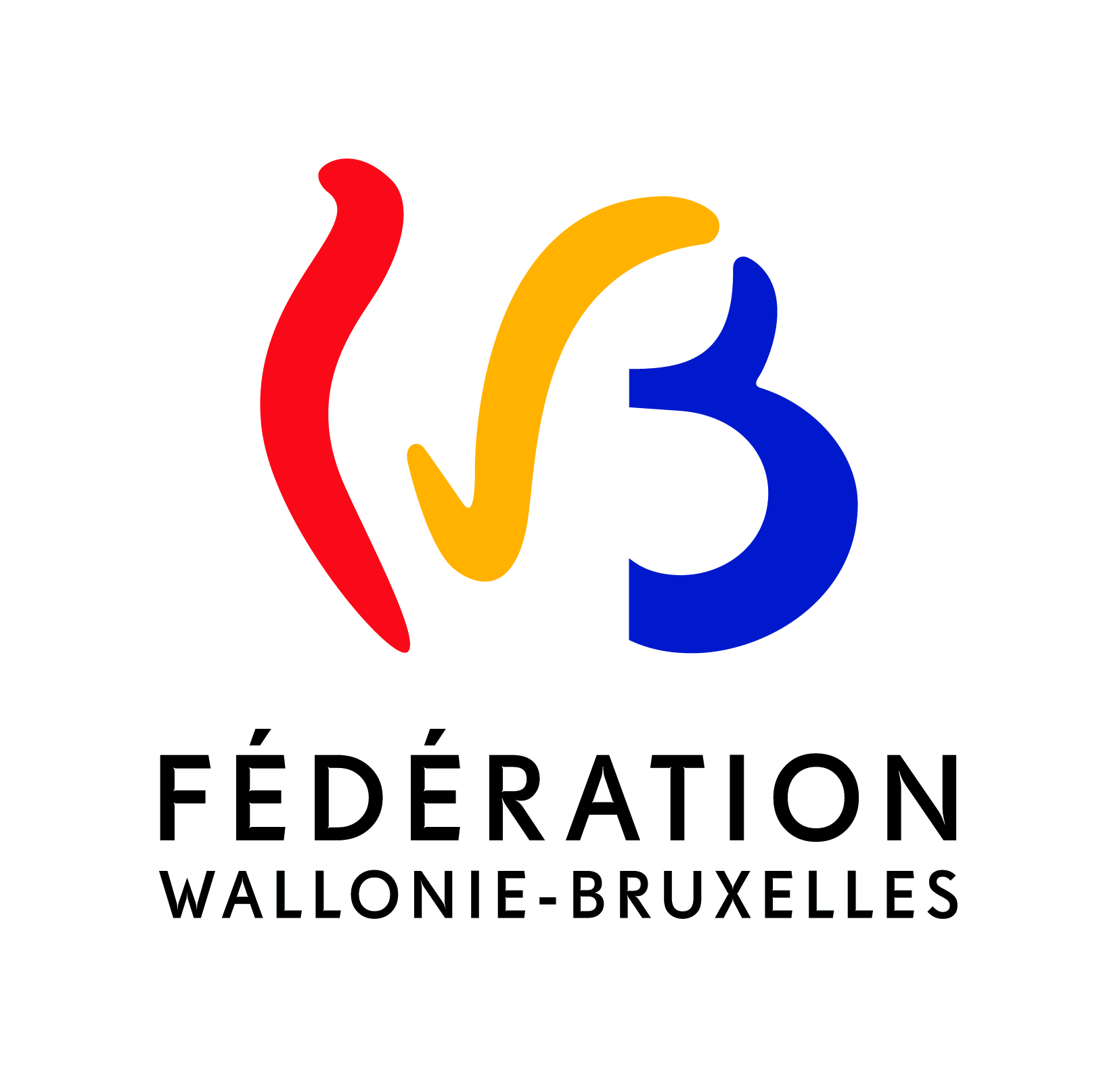 LogoFWB couleur