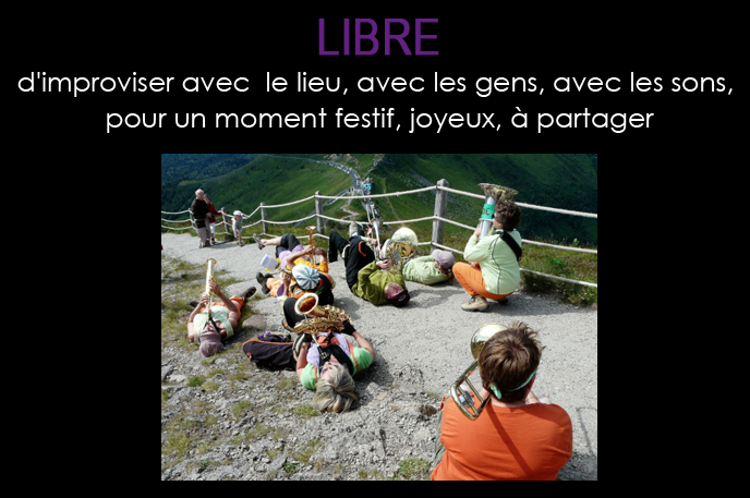 Libre