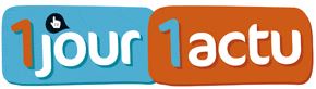 1 jour 1 actu