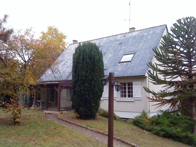 Couvreur angers 2