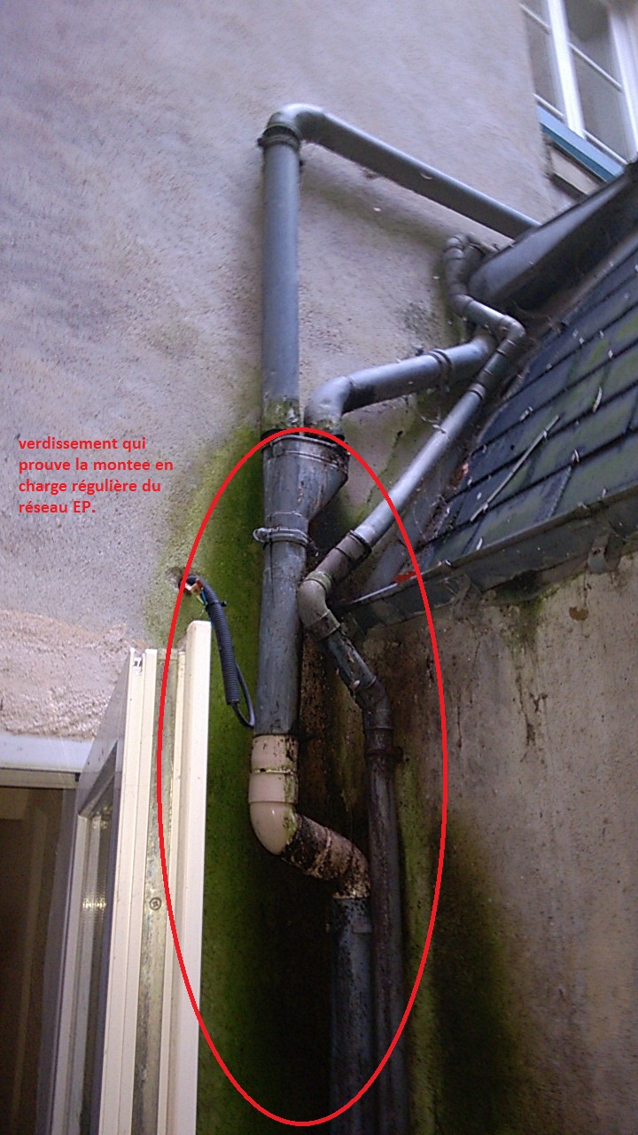 Couvreur angers 24