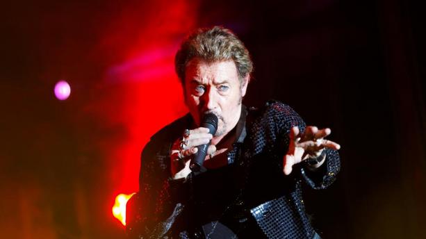 Denis le men alias johnny rock 7e3372 0 1x