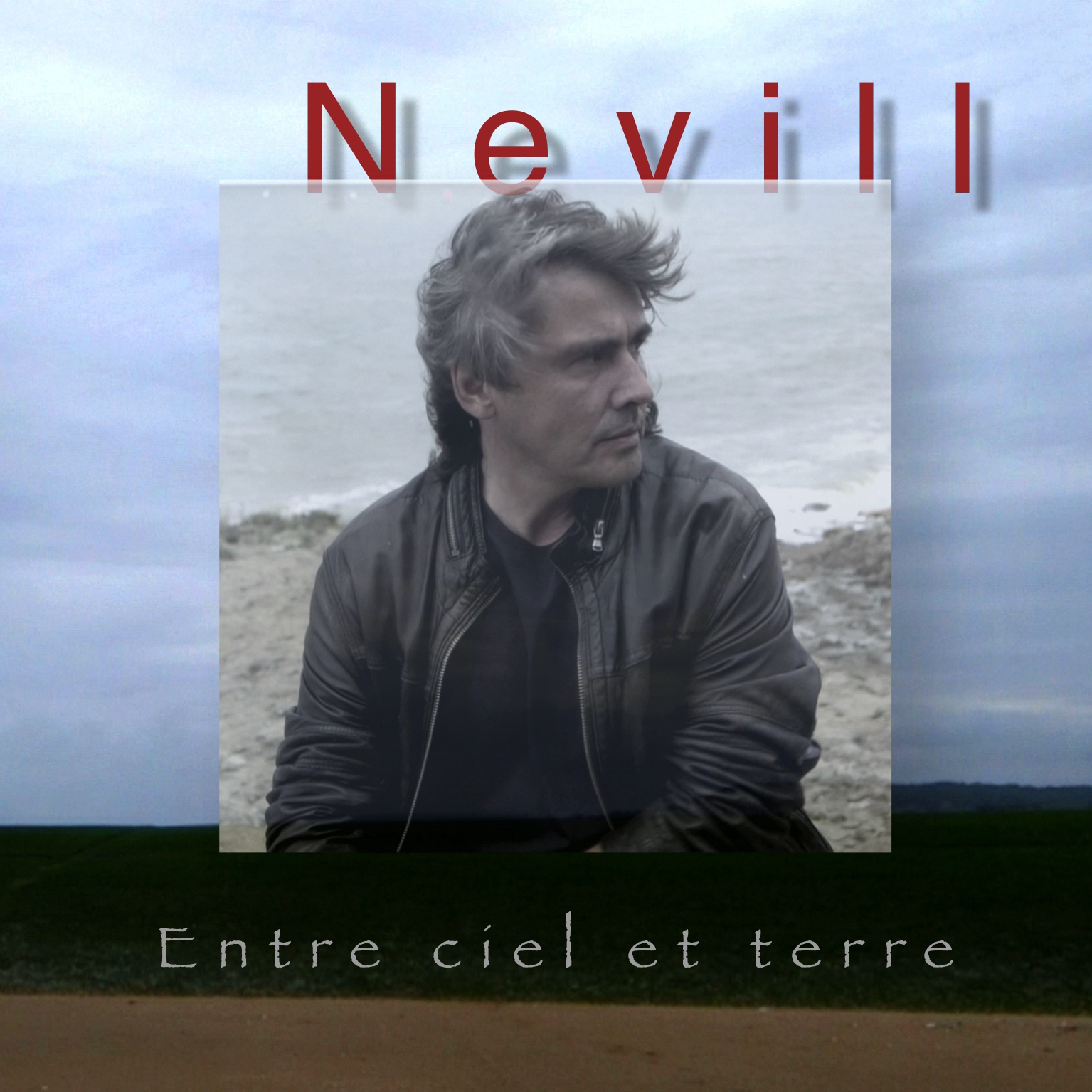 Fourre CD 2019b