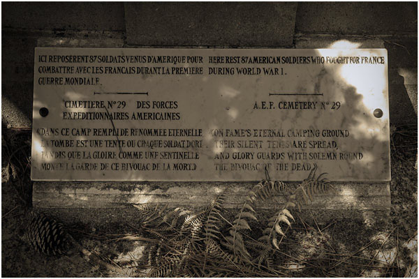 Blog dsc 0179 cimetiere 29 americains 14 18 la teste