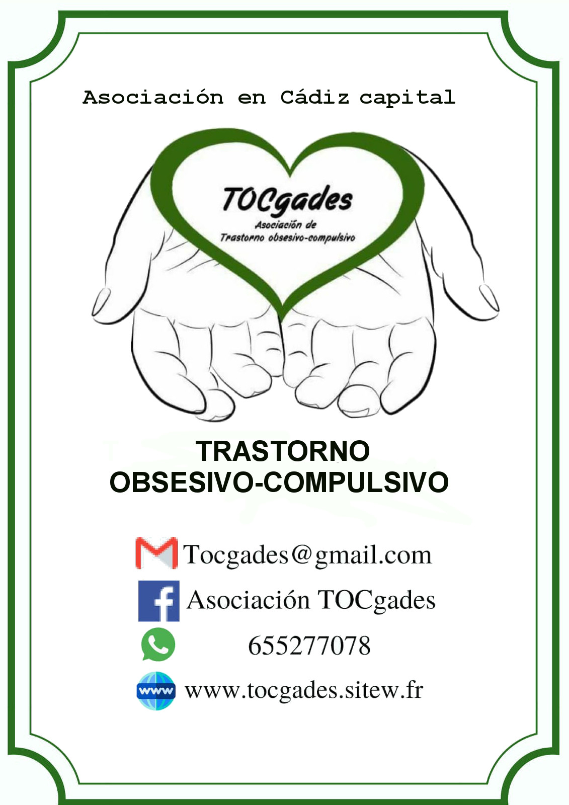 Cartel