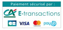 Ca e transactions cb visa mastercard