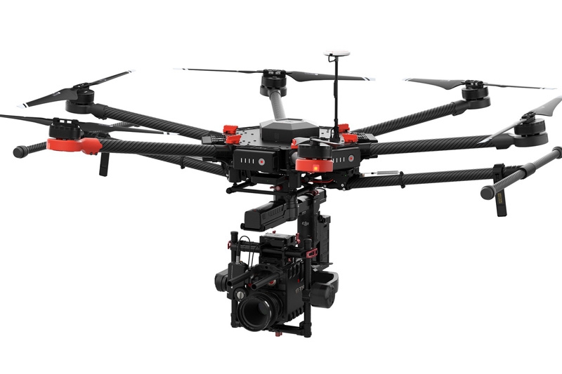 Dji m600 pro homologue s1 et s2 p image 184753 grande