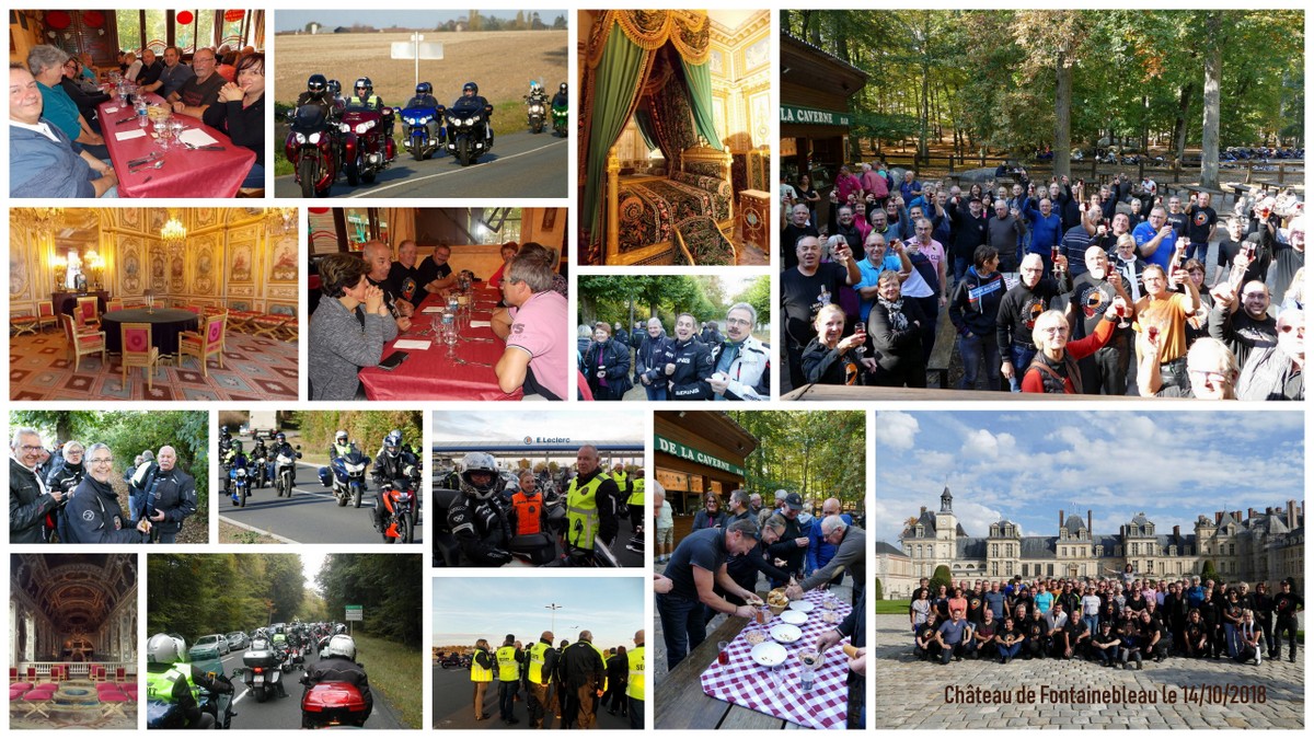 Fontainebleau montage 10 002