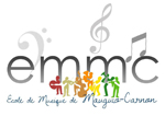 Logo emmc