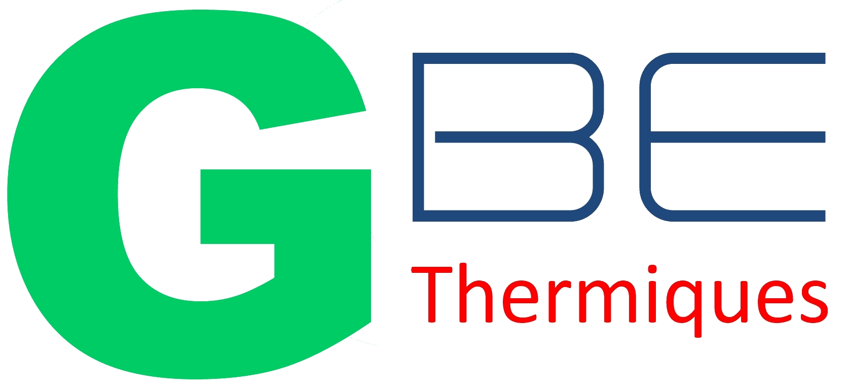 Logo GBE Thermique 22 8 2016