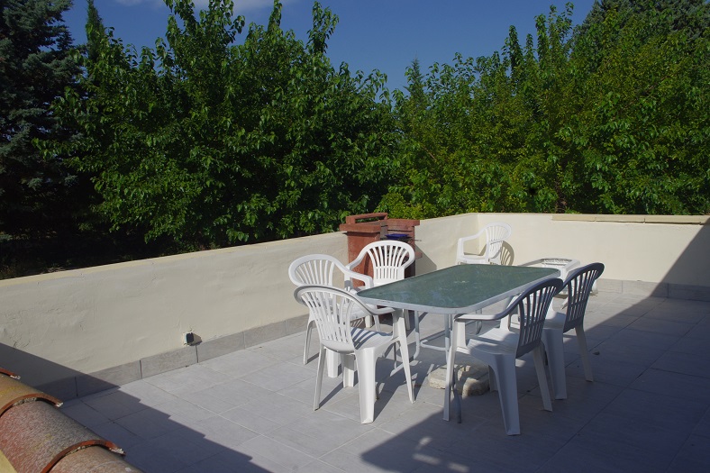 Terrasse 1