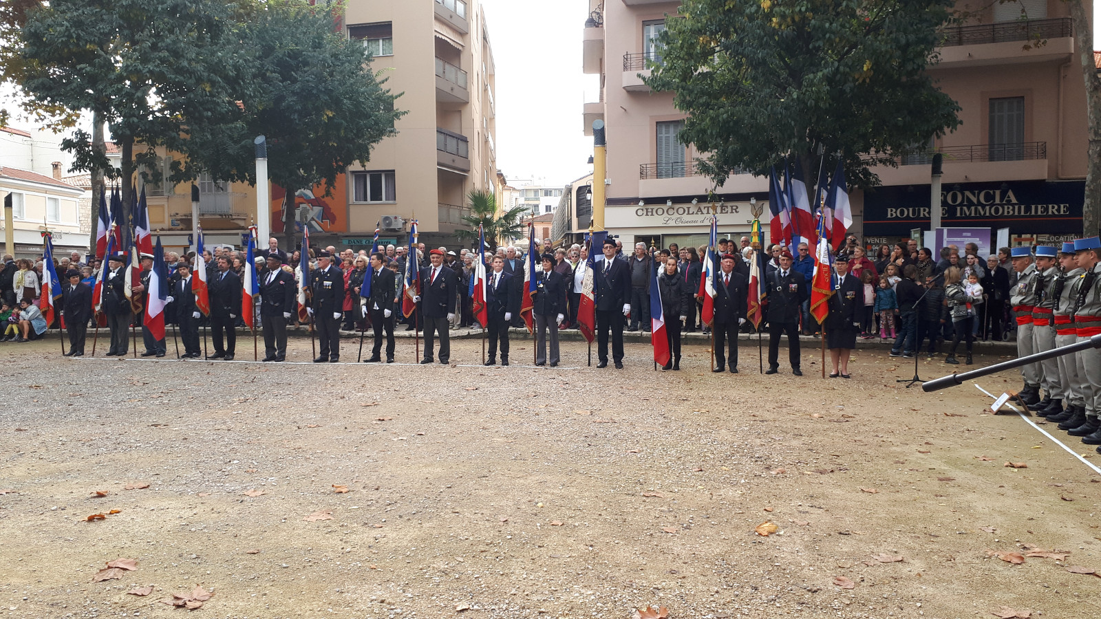 11 11 18 cagnes5