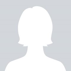Photofemme