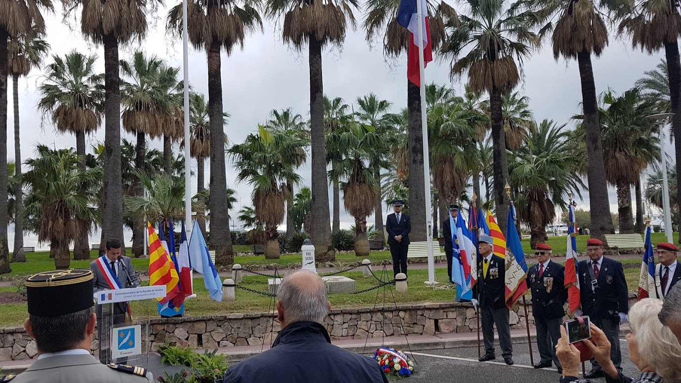 Mougins3