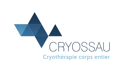 Logo cryossau