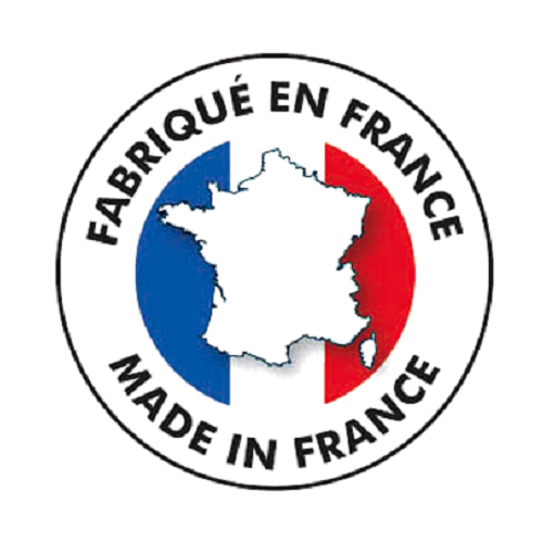 Made in france