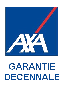 Axa decennale