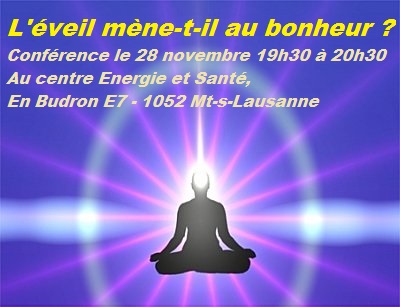 Conf 4 ok