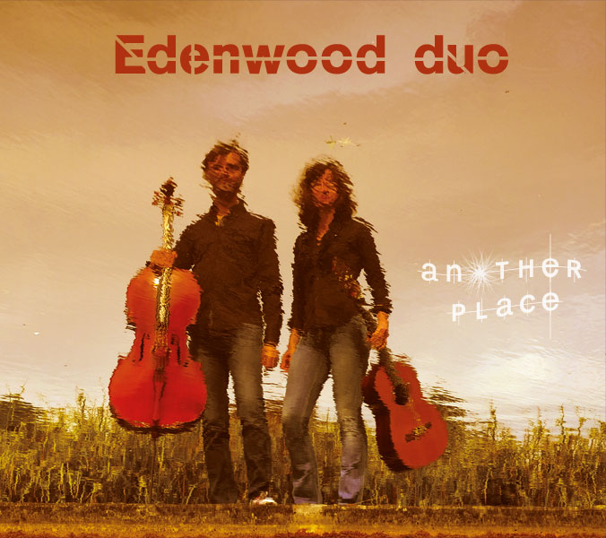 01 cover digipack
