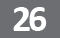 C26