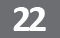 C22