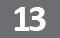 C13