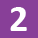 T2