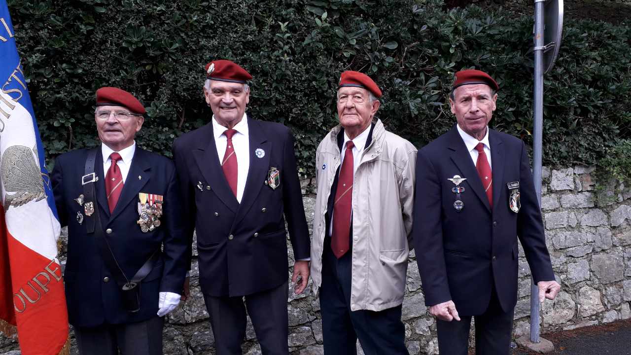 Mougins11 11 2