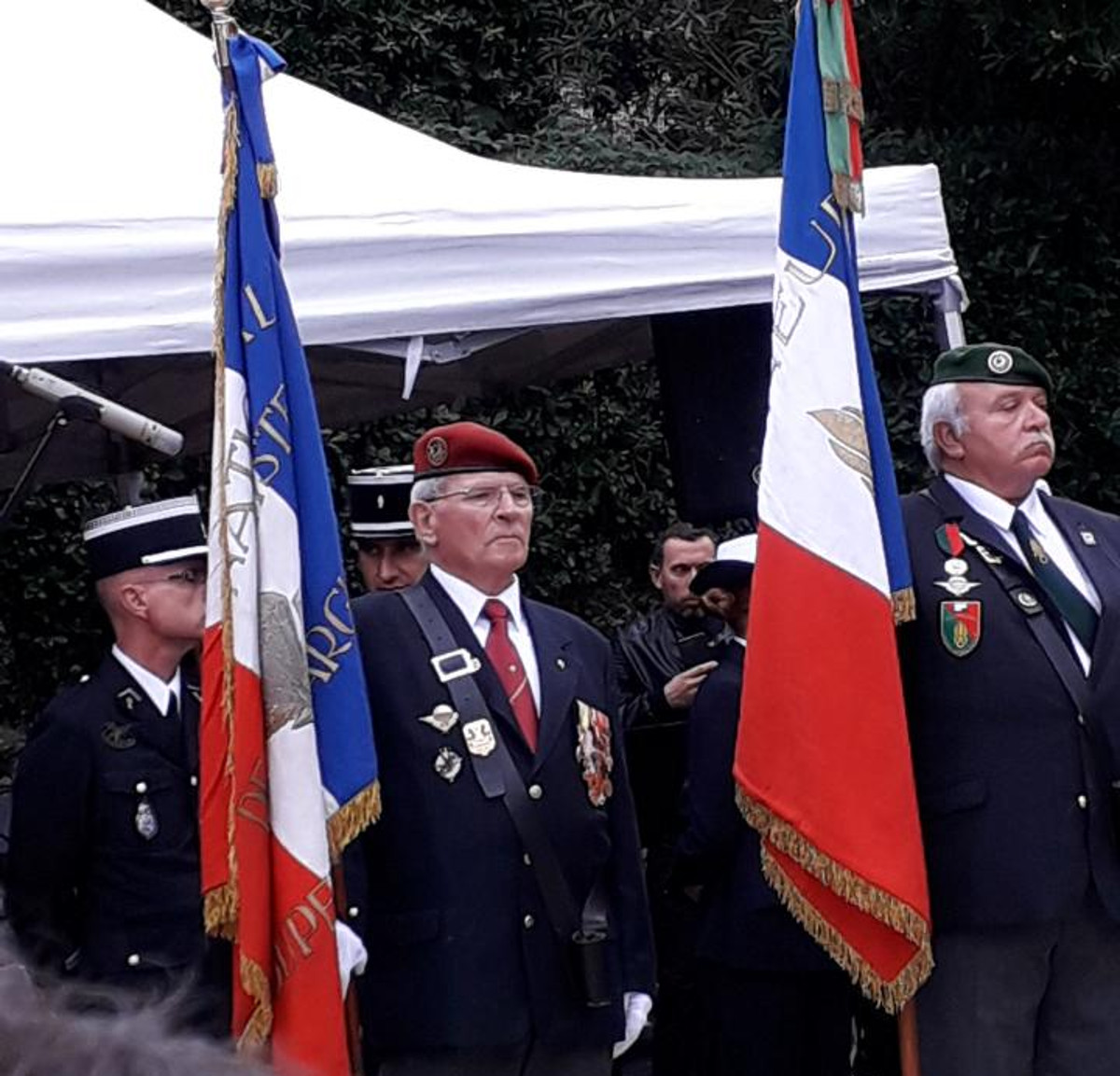 Mougins11 11 4