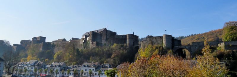 Bouillon 1 