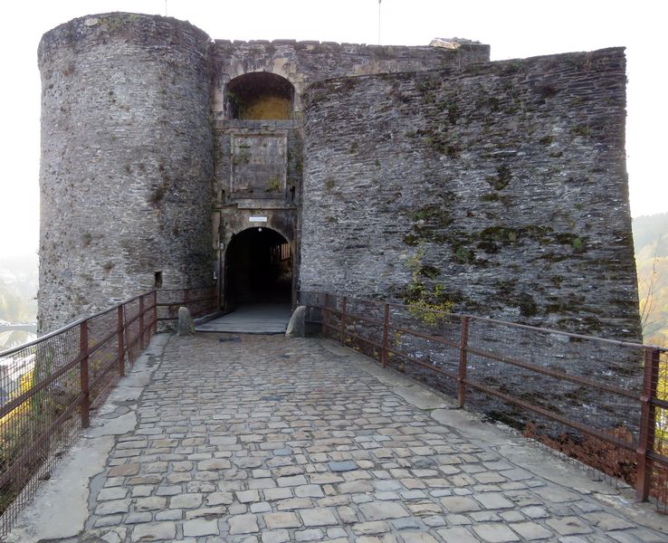 Bouillon 2 
