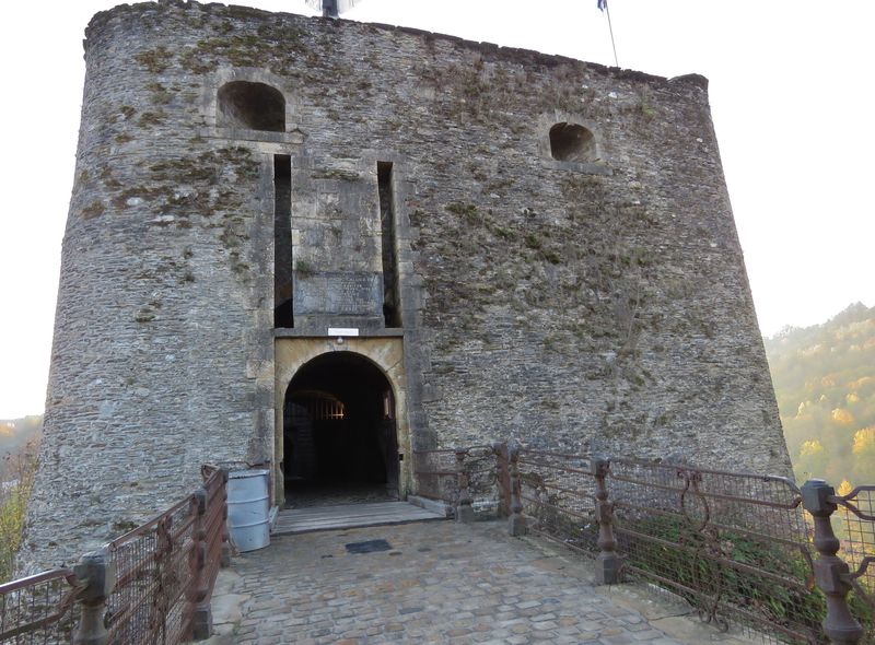 Bouillon 3 